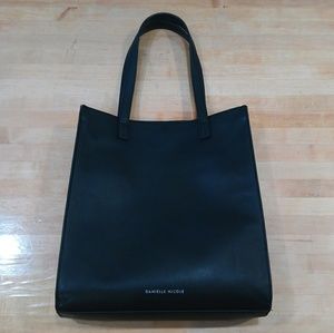 Danielle Nicole Tote Bag